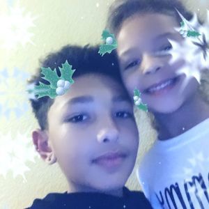 Meet your Posher, Ian